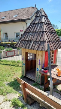 Dobrodelna sobota Z roko v roki (4)